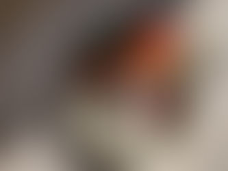 今年もお世話になりました