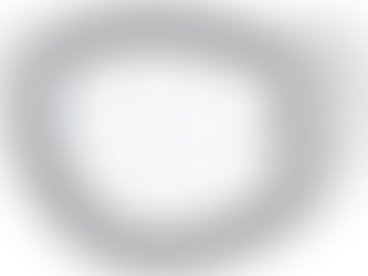 スーパー・スプレッダー