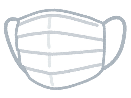 スーパー・スプレッダー