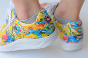 建物外壁補修工事のお知らせ