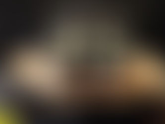 来年もよろしくお願いいたします