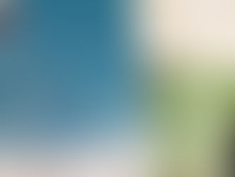 オープンキャンパス