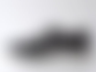 ビフォーアフター