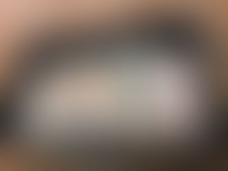 お・も・て・な・し?!カルトン