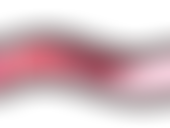 足の骨折と血栓