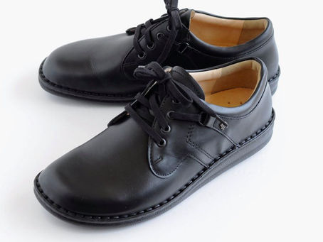 フィンコンフォート マニア