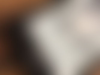 思い出したこと