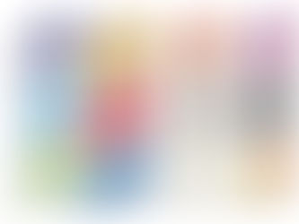 ゲームチェンジャー