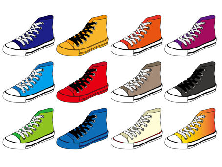 ゲームチェンジャー