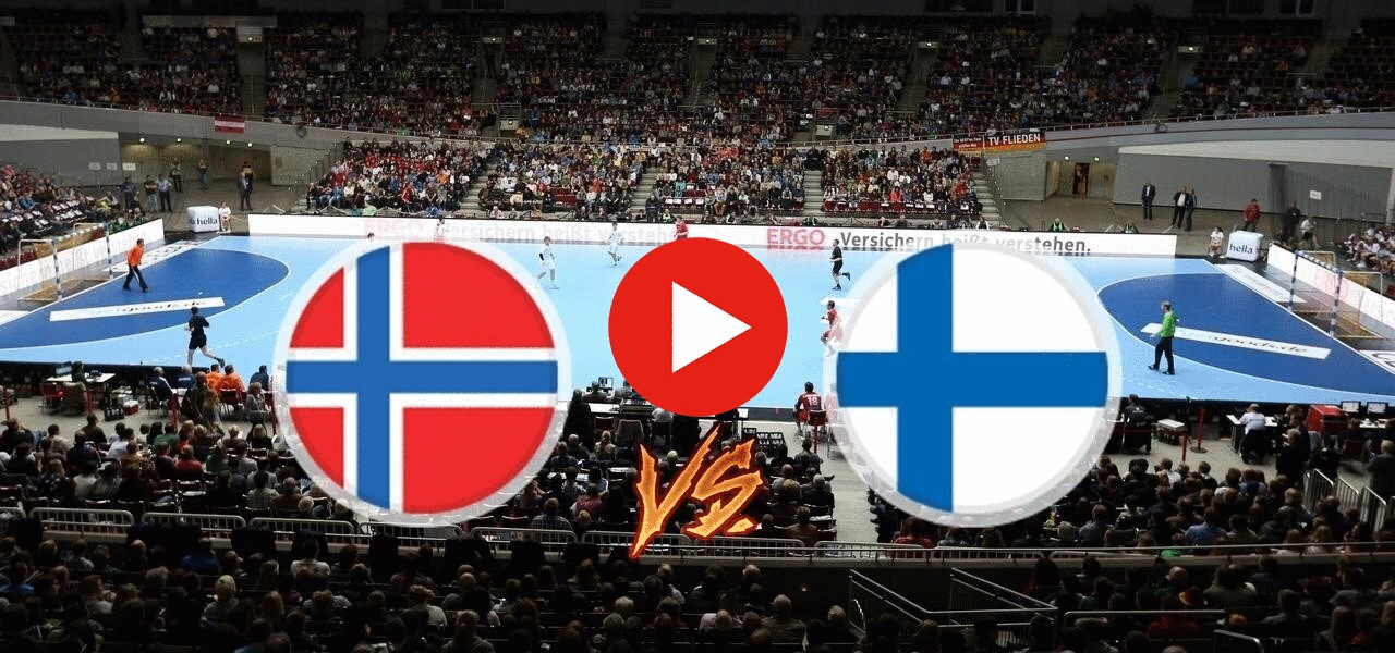 ((suoratoisto!!)) Suomi Norja elää live 16 lokakuuta 2022 content media