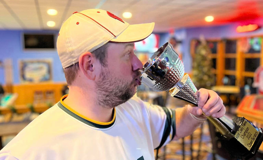 2022 WINNER WILDE.jpg