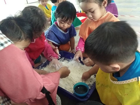 islamic preschool shah alam4.jpeg