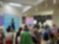 Parent_Talk_Program_Young_Ruwaad