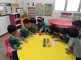 islamic preschool shah alam 31.jpeg