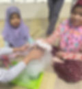 Transit_School_Holiday_Program