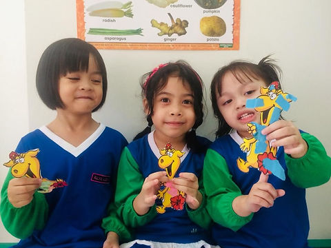 islamic preschool shah alam15.jpeg