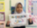 Fardhu_Ain_Program_Tadika_Setia_Alam