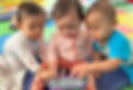 Young_Ruwaad_Infant_Toddler_Care