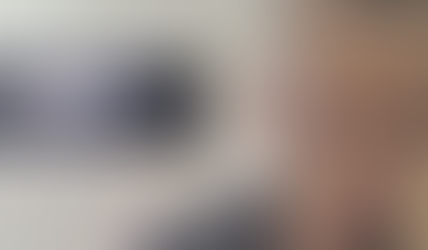 Evidencia policial crucial contra acusado de estrangular a su expareja