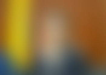 Medellín se queda sin alcalde Daniel Quintero renuncia a tres meses de finalizar su mandato