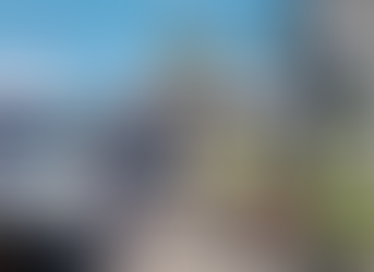 Accidente de Tránsito en Barranquilla Deja Varios Heridos