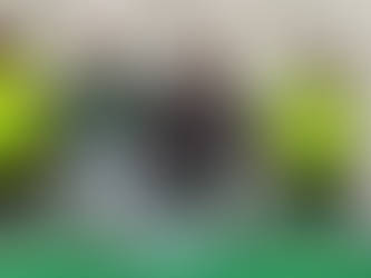 Capturados transportando 13.5 kg de cocaína en camioneta en vía a Galapa