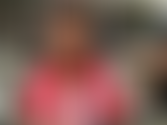 Ataque Sicarial en Las Malvinas: Un Muerto y un Herido en Barranquilla