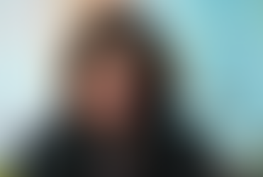 Testigo electoral revela presuntas inconsistencias en formularios E-14 tras denuncias del presidente Petro