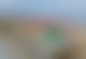 Puerto Mocho: ¿el paraíso turístico de Barranquilla… o la “letrina gigante” del Caribe?