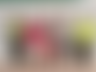 Policía Nacional captura a tres personas por homicidio agravado en el Atlántico