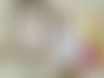 Verano le cumplió a los Char, pero la sonrisa le duró poco: Benedetti estalló por la elección de Leyton Barrios en la Uniatlántico