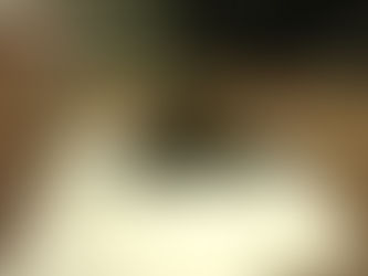 Atrapan a dos menores armados tras emocionante persecución en Barranquilla