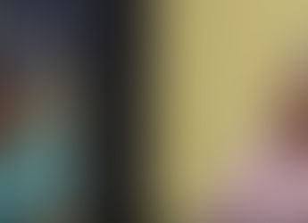 Jaime Arturo Santamaría, el gran ganador del Pacto Histórico en el Atlántico