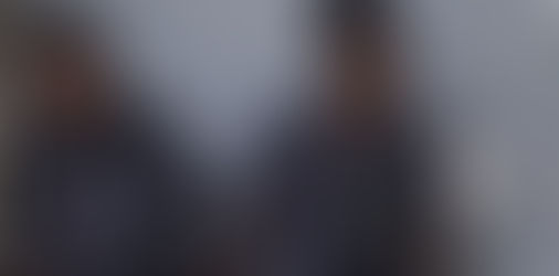 Comunidad Captura a Delincuentes Tras Robo en Barranquilla