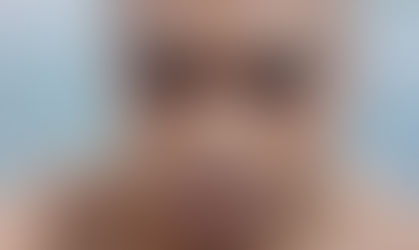 Dos heridos, entre ellos un menor, dejó una riña en el barrio El Bosque