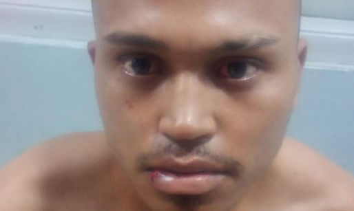 Dos heridos, entre ellos un menor, dejó una riña en el barrio El Bosque