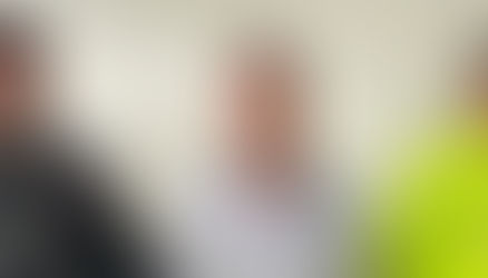 30 años de cárcel para el empresario Darío Laíno Scopetta por doble homicidio