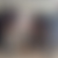 Policía captura a tres presuntos ladrones de carro en Barranquilla… pero ¿para qué si la justicia falla?