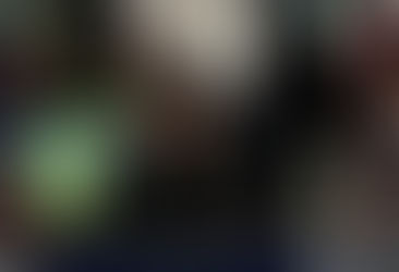 Cruce de acusaciones entre Jota Pe Hernández e Iván Cepeda en pleno Senado