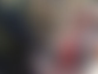 Sicario asesinó a hombre en el barrio Los Almendros