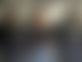 Capturado alias “El Menor”, presunto responsable de homicidio en Baranoa, Atlántico