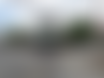 Extorsión y Violencia en Barranquilla: Ataque Sicario a Padre e Hijo en Ciudadela 20 de Julio