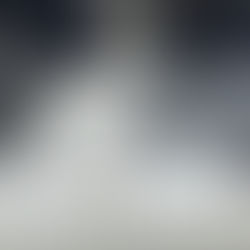 Incautan 3.400 dosis de marihuana ocultas en bus en la terminal de Soledad