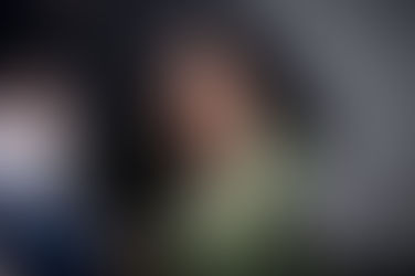 ICFES confirma que Juliana Guerrero no presentó las pruebas Saber Pro ni TyT