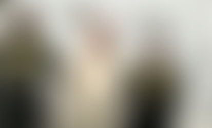 Capturan a alias ‘Walter’, ficha clave de ‘Los Costeños’ encargada de armamento y extorsiones en el suroriente de Barranquilla