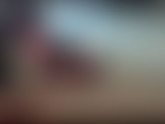 Muñequera en Santa Marta por el amor de Lucho