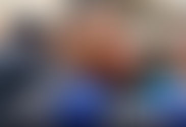 Polo Polo se defiende ante la Corte: “No ataqué a las madres de los falsos positivos, cuestioné cifras políticas”