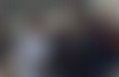 Capturan al concejal Alexis Castillo por presunta violencia intrafamiliar agravada