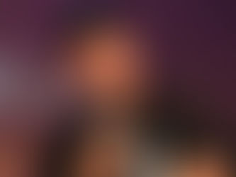 Barranquilla, ¿líder en calidad de vida? Entre las cifras oficiales y la realidad marcada por la violencia