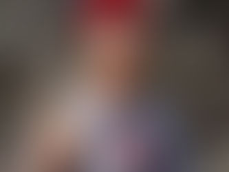 Asesinato en Sabanalarga: Joven de 17 años muere tras recibir múltiples disparos en su vivienda